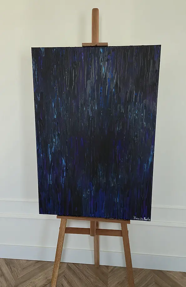 Bartosz Kruszka - 1.1.