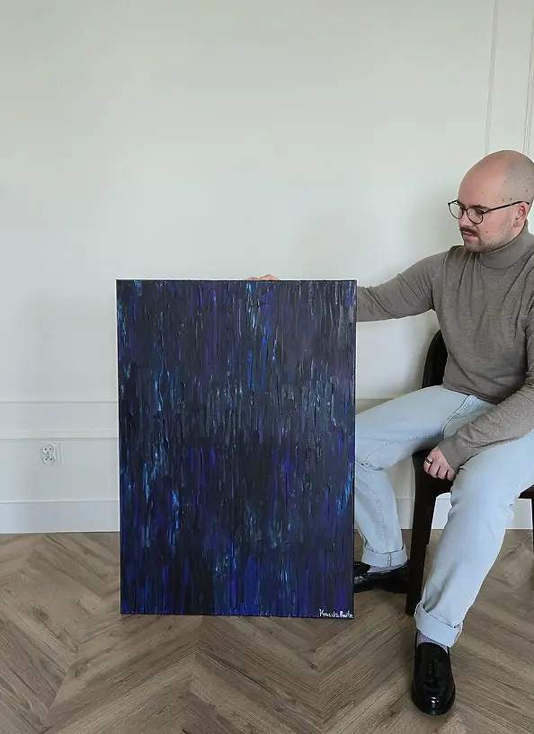 Bartosz Kruszka - 1.1.