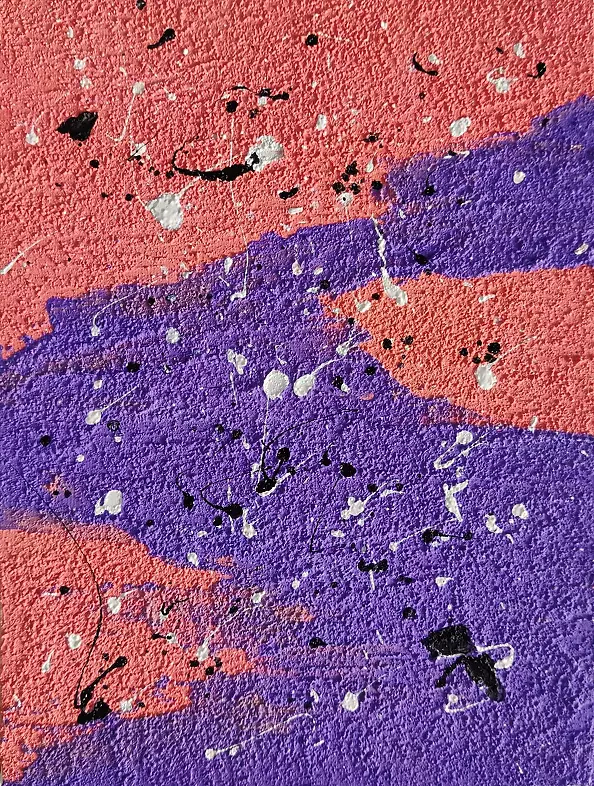 Magda Miodyńska - 1.1