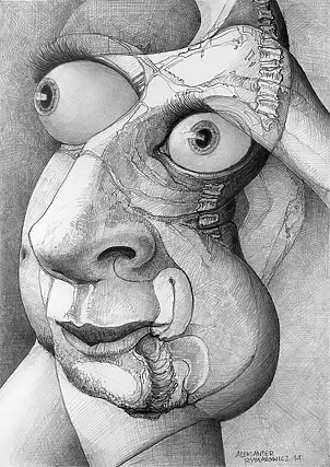 Aleksander Rymarowicz - 120