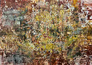 Wojtek Więckowski - "12.12"