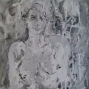 Joanna Stopińska - 1231