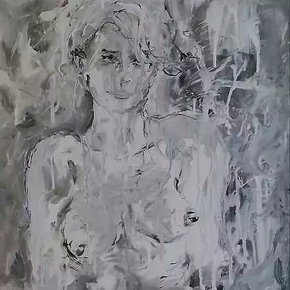 Joanna Stopińska - 1231