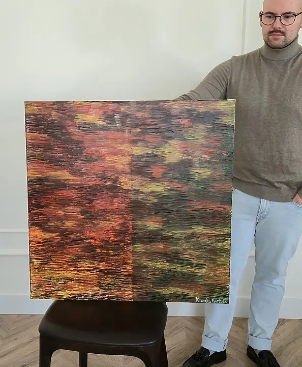 Bartosz Kruszka - 1.2.