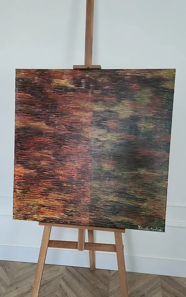 Bartosz Kruszka - 1.2.