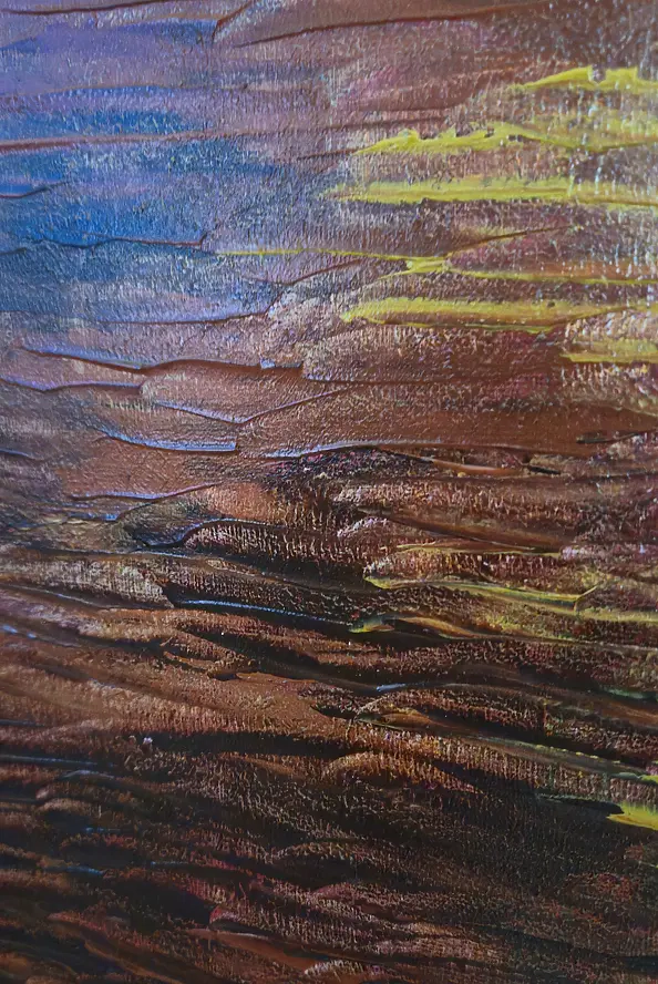 Bartosz Kruszka - 1.2.