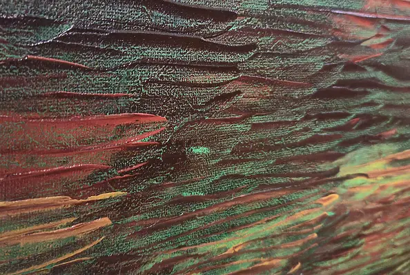 Bartosz Kruszka - 1.2.