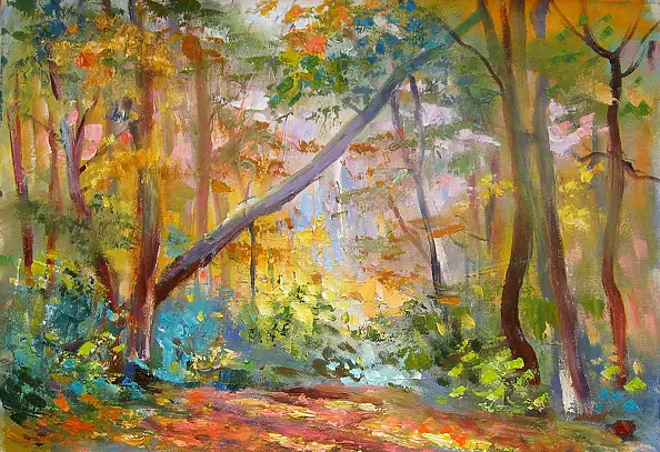 Włodzimierz Draczyński - 12 października 2018