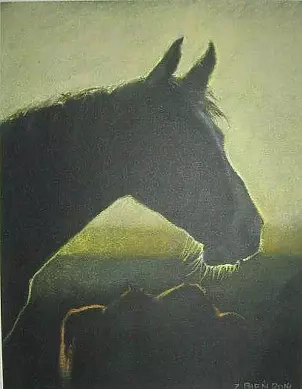 Zbigniew Bień - 1 + 2