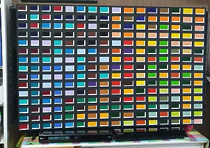   - 12 question marks -2020