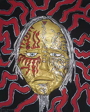 Sebastian Wyszogrodzki - 13-1