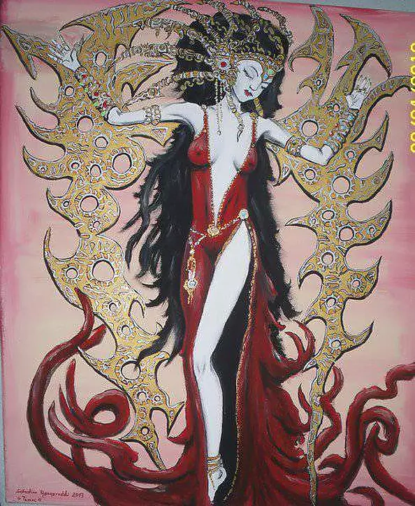 Sebastian Wyszogrodzki - 13-2