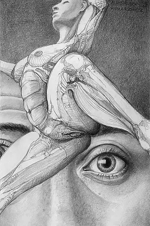 Aleksander Rymarowicz - 133