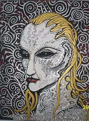 Sebastian Wyszogrodzki - 13-3