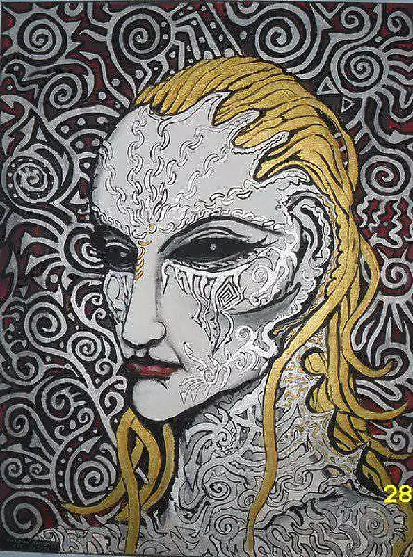 Sebastian Wyszogrodzki - 13-3