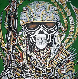 Sebastian Wyszogrodzki - 13-4