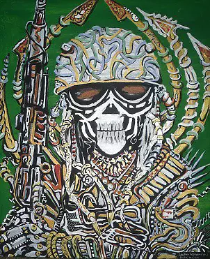 Sebastian Wyszogrodzki - 13-4