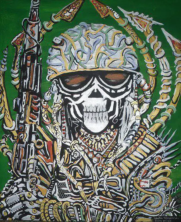 Sebastian Wyszogrodzki - 13-4