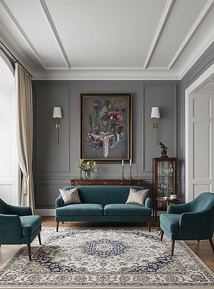 Artur Endler - 13/2025