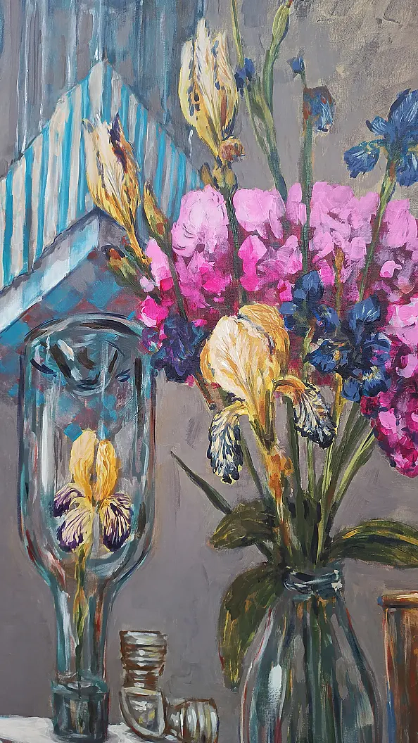 Artur Endler - 13/2025