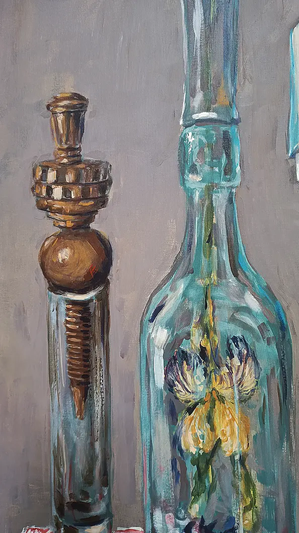 Artur Endler - 13/2025