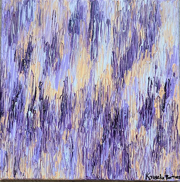 Bartosz Kruszka - 1.3.