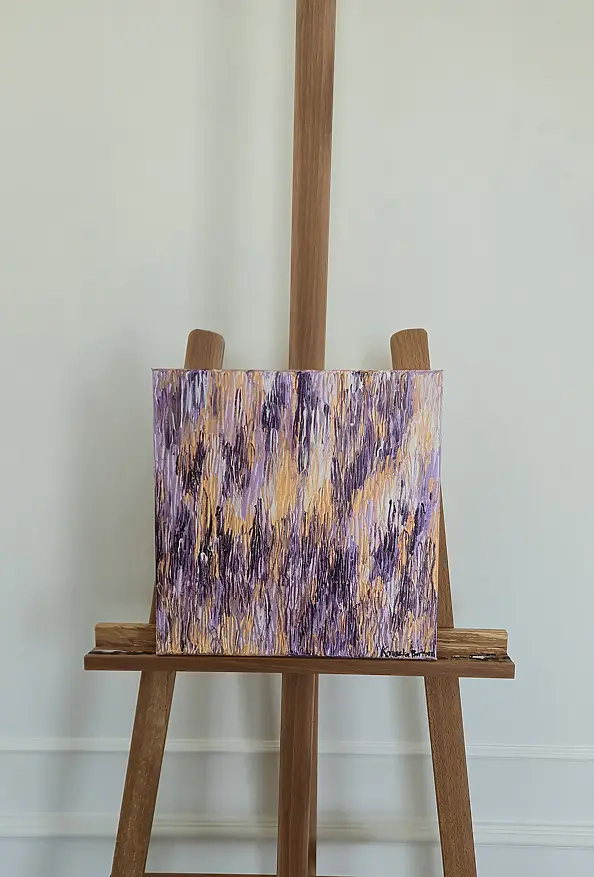 Bartosz Kruszka - 1.3.