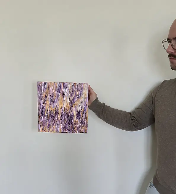 Bartosz Kruszka - 1.3.