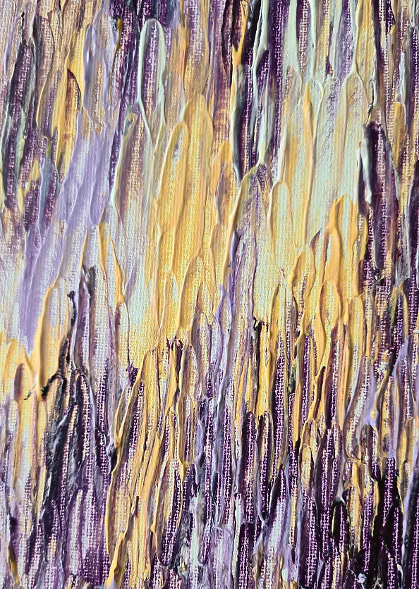 Bartosz Kruszka - 1.3.