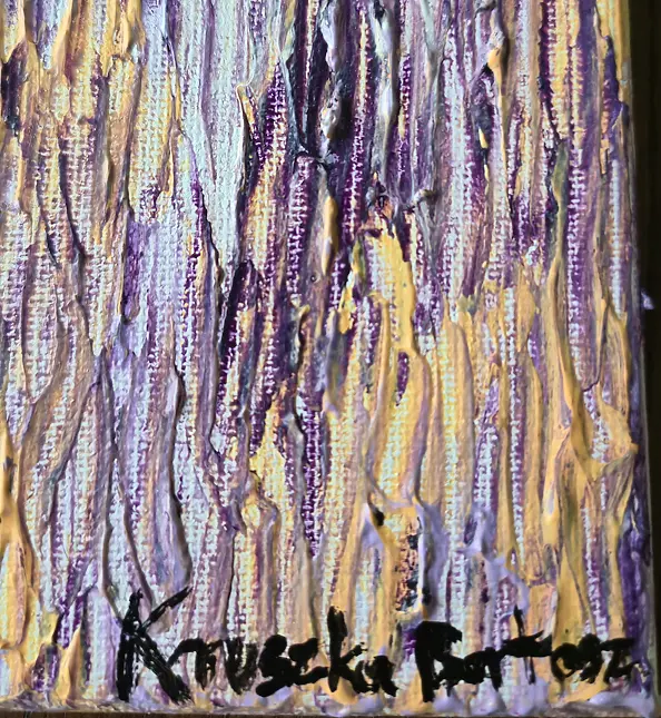 Bartosz Kruszka - 1.3.