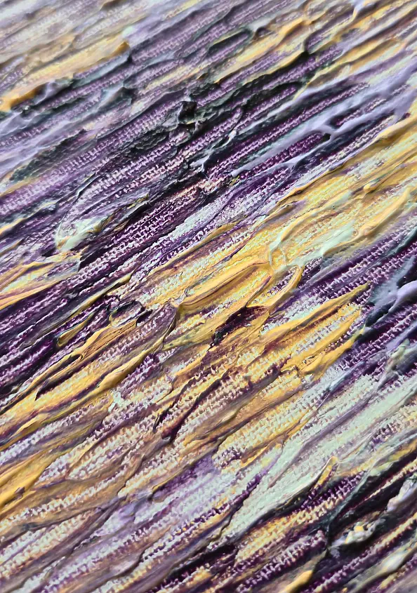 Bartosz Kruszka - 1.3.