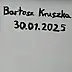 Bartosz Kruszka - 1.3.