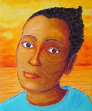 Igor Buszkowski - 13