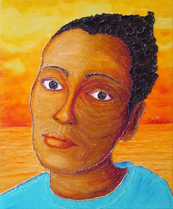 Igor Buszkowski - 13