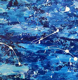 Magda Miodyńska - 1.3