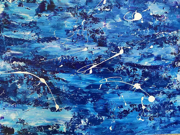 Magda Miodyńska - 1.3