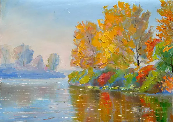 Włodzimierz Draczyński - October 13, 2014