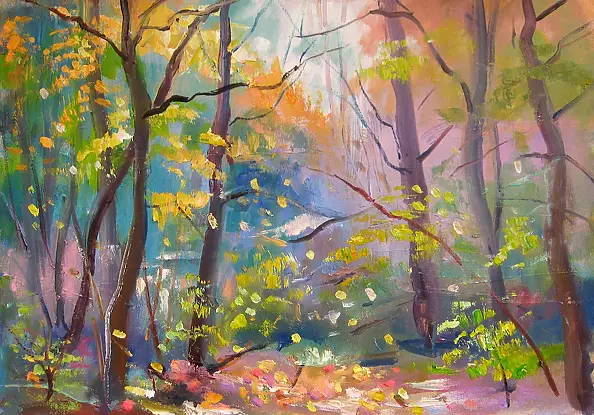 Włodzimierz Draczyński - 13 października 2018