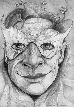 Aleksander Rymarowicz - 143