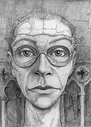 Aleksander Rymarowicz - 146