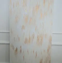 Bartosz Kruszka, 1.4., Акрилова картина - холст, 50 x 100