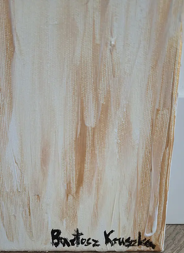 Bartosz Kruszka - 1.4.