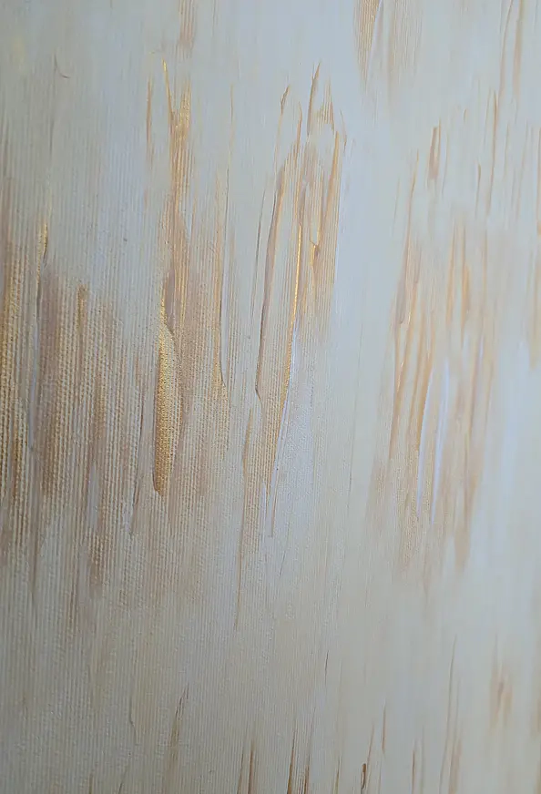 Bartosz Kruszka - 1.4.