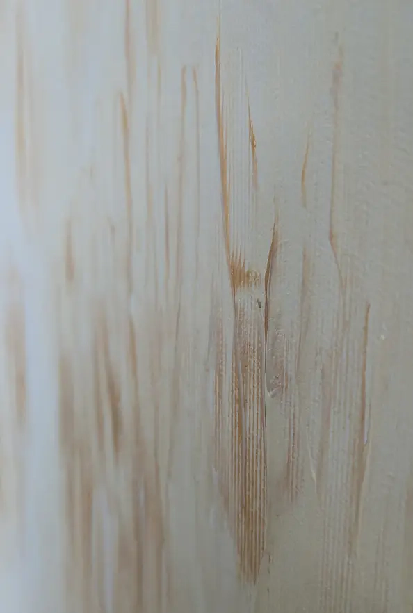 Bartosz Kruszka - 1.4.