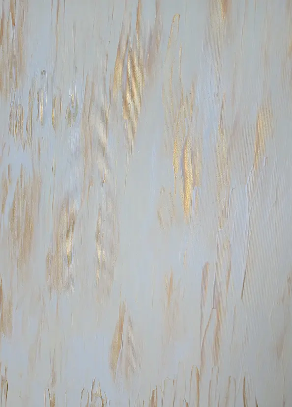 Bartosz Kruszka - 1.4.