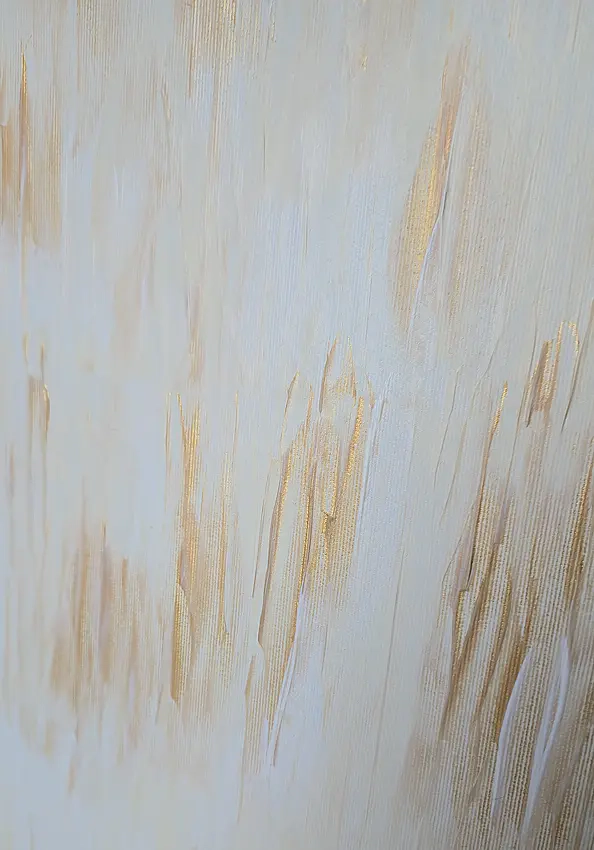 Bartosz Kruszka - 1.4.