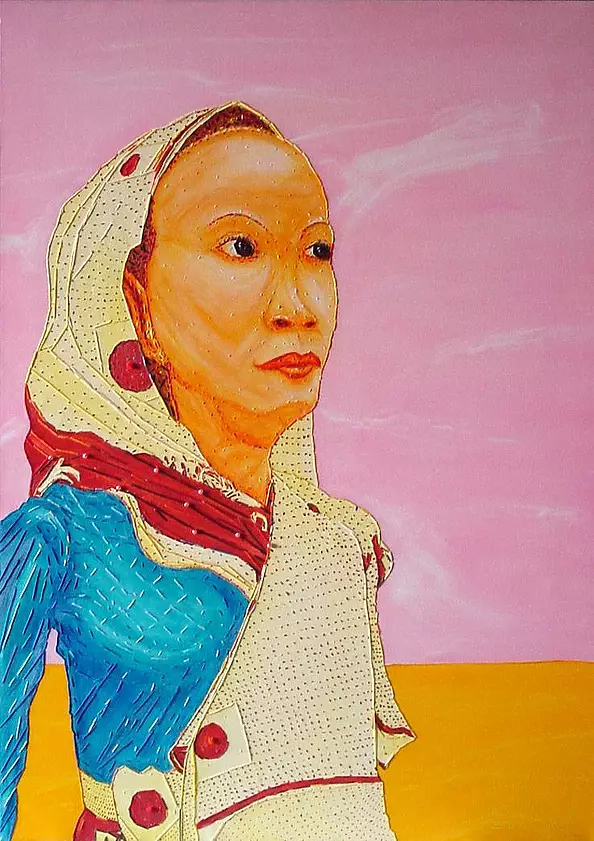 Igor Buszkowski - 14