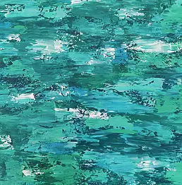 Magda Miodyńska - 1.4