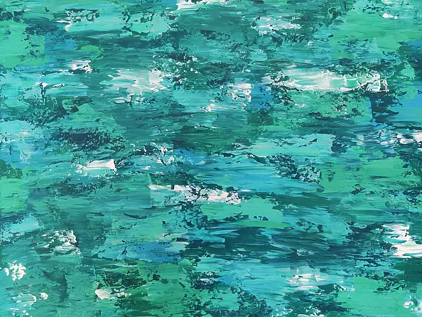 Magda Miodyńska - 1.4