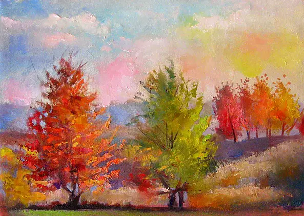 Włodzimierz Draczyński - October 14, 2019